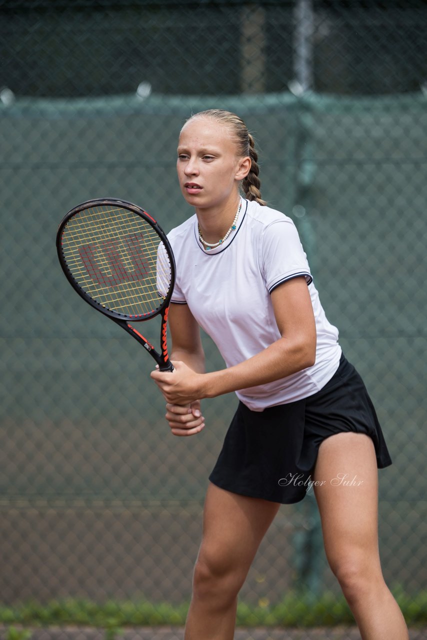 Bild 112 - Bergstedt Open